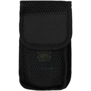 Waga hakowa wisząca wodoodporna do ryb wędkarska do 50 kg / 20 g 7 Waga hakowa wisząca wodoodporna do ryb wędkarska do 50 kg / 20 g - obrazek 4