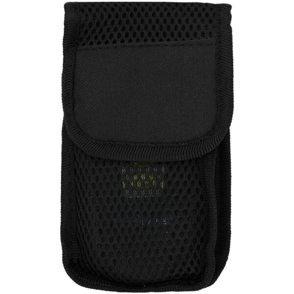 Waga hakowa wisząca wodoodporna do ryb wędkarska do 50 kg / 20 g 3 10031038 3