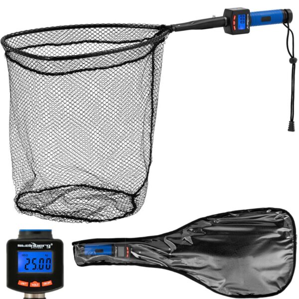 10031043-podbierak-wedkarski-do-ryb-z-waga-i-termometrem-lcd-do-25-kg-ean-4062859140364-hurtownia-dystrybutor 10031043 podbierak wedkarski do ryb z waga i termometrem lcd do 25 kg ean 4062859140364 hurtownia dystrybutor