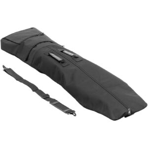 Wykrywacz detektor metali zasięg do 24 cm śr. cewki 24 cm 104-121 cm 12 Wykrywacz detektor metali zasięg do 24 cm śr. cewki 24 cm 104-121 cm - obrazek 6