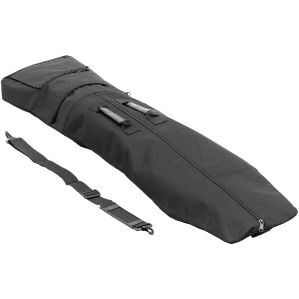 Wykrywacz detektor metali zasięg do 24 cm śr. cewki 24 cm 104-121 cm 5 10031084 5