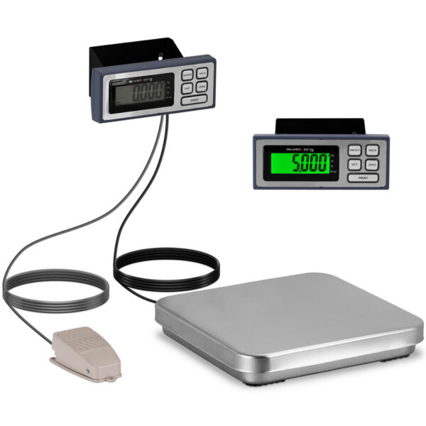 10031200-waga-kuchenna-spozywcza-do-pizzy-z-pedalem-noznym-lcd-5-kg-1-g-32-x-31-cm-ean-4062859165879-hurtownia-sklep 10031200 waga kuchenna spozywcza do pizzy z pedalem noznym lcd 5 kg 1 g 32 x 31 cm ean 4062859165879 hurtownia sklep
