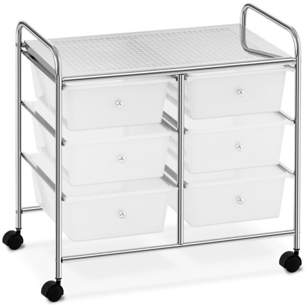 10040266-wozek-organizer-kosmetyczny-lazienkowy-z-6-szufladami-do-38-kg-63-x-37-5-x-63-cm-ean-4250928699152-hurtownia-zielona-gora 10040266 wozek organizer kosmetyczny lazienkowy z 6 szufladami do 38 kg 63 x 37 5 x 63 cm ean 4250928699152 hurtownia zielona gora