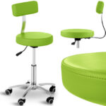 10040276 krzeslo taboret hoker kosmetyczny ean 4250928683359 hurtownia producent