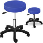 10040279 taboret stolek hoker kosmetyczny ean 4250928683380 hurtownia sklep