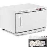 10040380 podgrzewacz do recznikow ze sterylizacja uv 16 l 230 w ean 4062859005250 hurtownia sklep cena tanio