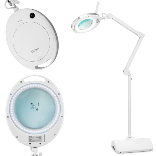 10040410-lampa-lupa-kosmetyczna-ze-szklem-powiekszajacym-na-stojaku-5-dpi-60x-led-sr-127-mm-ean-4062859007704-hurtownia-zielona-gora 10040410 lampa lupa kosmetyczna ze szklem powiekszajacym na stojaku 5 dpi 60x led sr 127 mm ean 4062859007704 hurtownia zielona gora