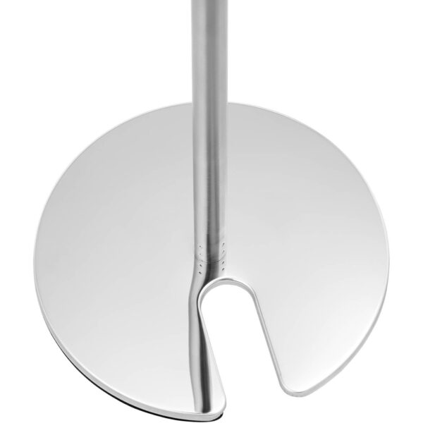 Dozownik do mydła stojący bezdotykowy automatyczny 100-140 cm 1 l 3 10040425 3