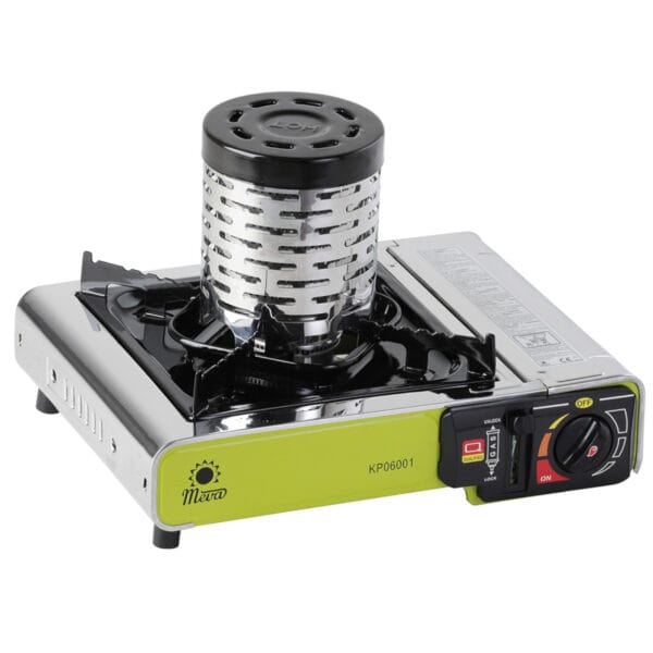 1004816-grzejnik-sun-do-kuchenki-gazowej-thunder-meva-ukp16001-hurtownia-dropshipping 1004816 grzejnik sun do kuchenki gazowej thunder meva ukp16001 hurtownia dropshipping