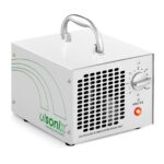 10050056 ozonator generator ozonu z raczka timerem 5000 mgh 65 w hurtownia sklep