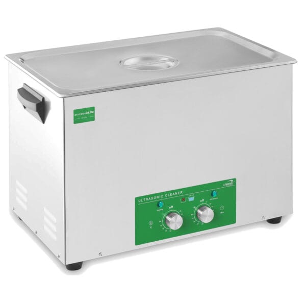10050109-profesjonalna-myjka-oczyszczarka-ultradzwiekowa-ultrasonic-cleaner-proclean-280m-eco-28l-500w 10050109 profesjonalna myjka oczyszczarka ultradzwiekowa ultrasonic cleaner proclean 280m eco 28l 500w