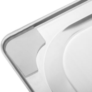 Myjka wanna ultradźwiękowa oczyszczacz LED 6 l 240 W 10 Myjka wanna ultradźwiękowa oczyszczacz LED 6 l 240 W - obrazek 5