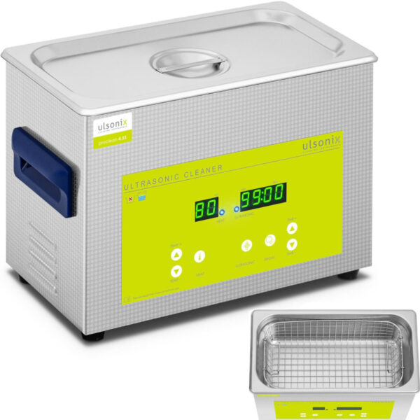 10050200-myjka-wanna-ultradzwiekowa-oczyszczacz-led-4-5-l-120-w-ean-4062859995803-hurtownia-sklep 10050200 myjka wanna ultradzwiekowa oczyszczacz led 4 5 l 120 w ean 4062859995803 hurtownia sklep