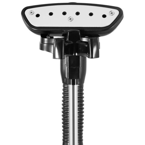 Parownica żelazko stacja parowa do prasowania w pionie 1750 W 3.65 l 3 10050262 3