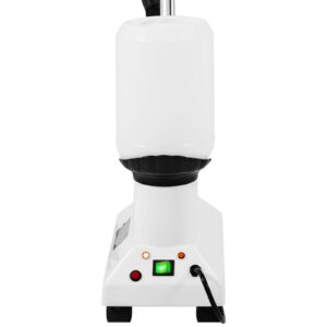 Parownica żelazko stacja parowa do prasowania w pionie 1750 W 3.65 l 11 Parownica żelazko stacja parowa do prasowania w pionie 1750 W 3.65 l - obrazek 5