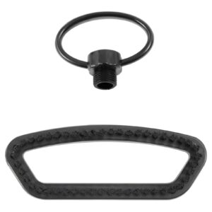 Parownica żelazko stacja parowa do prasowania w pionie 1750 W 3.65 l 12 Parownica żelazko stacja parowa do prasowania w pionie 1750 W 3.65 l - obrazek 6