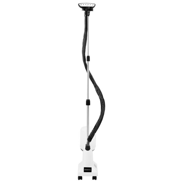 Parownica żelazko stacja parowa do prasowania w pionie 1750 W 3.65 l 6 10050262 6