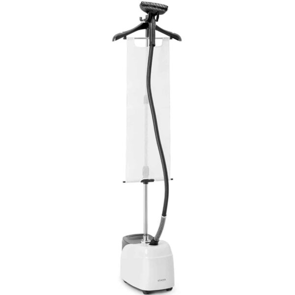 Parownica stacja parowa steamer do ubrań 1750 W 3,2 l 1 10050400 1