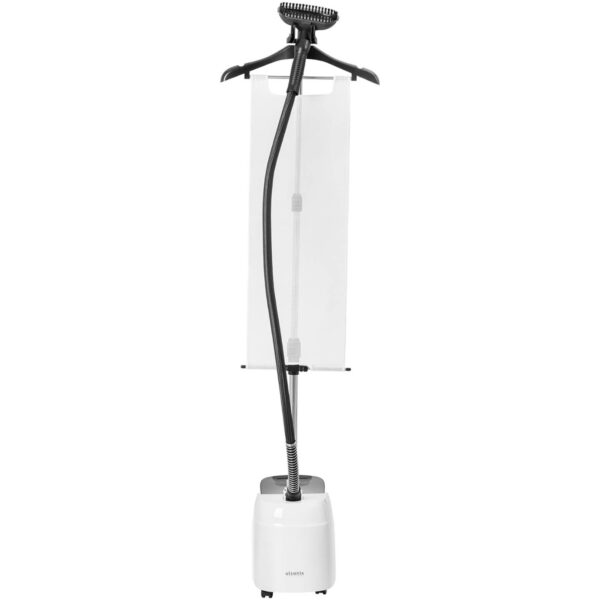 Parownica stacja parowa steamer do ubrań 1750 W 3,2 l 6 10050400 6