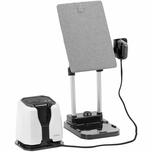 Parownica stacja parowa do prasowania z deską 2200 W 1.2 l 1 10050403 1