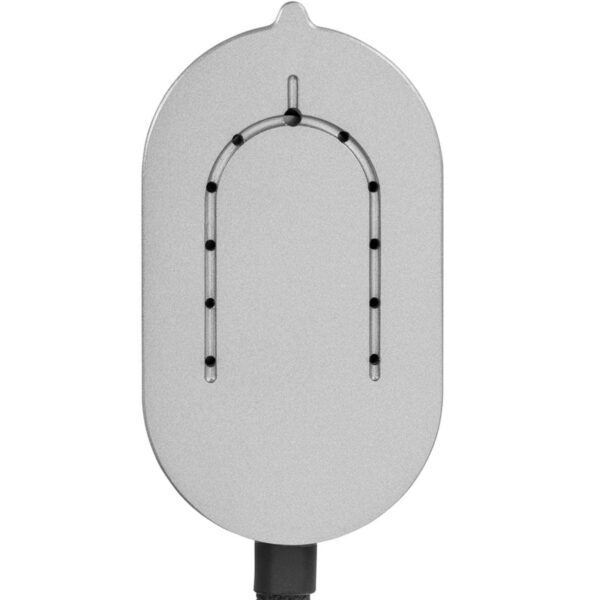 Parownica stacja parowa do prasowania z deską 2200 W 1.2 l 2 10050403 2