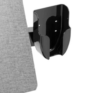 Parownica stacja parowa do prasowania z deską 2200 W 1.2 l 15 Parownica stacja parowa do prasowania z deską 2200 W 1.2 l - obrazek 7