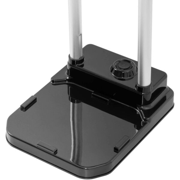 Parownica stacja parowa do prasowania z deską 2200 W 1.2 l 8 10050403 8