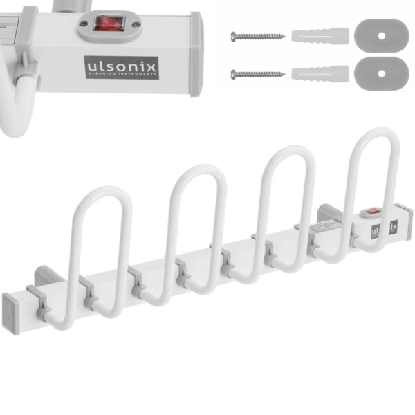 10050427-suszarka-elektryczna-do-butow-rekawic-czapek-scienna-na-2-pary-butow-55c-8-kg-ean-4062859176011-hurtownia-sklep-tanio 10050427 suszarka elektryczna do butow rekawic czapek scienna na 2 pary butow 55c 8 kg ean 4062859176011 hurtownia sklep tanio