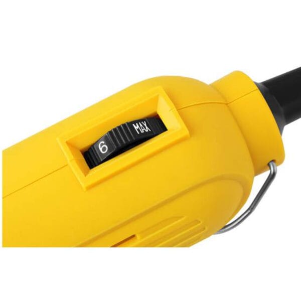 Multiszlifierka szlifierka wielofunkcyjna 35000 obr./min 135W 230V MULTI-GRIN135.3 ZESTAW 206 elementów 3 10060242 3