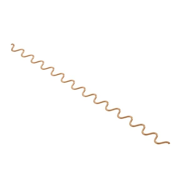 10060324-1 10060324 1