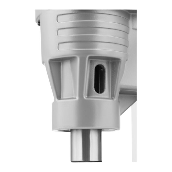 Wiertarka magnetyczna ze stopą magnetyczną 1380W MSW-MD32-ECO 7 10060431 7