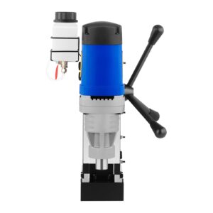 Wiertarka magnetyczna ze stopą magnetyczną 1680W MSW-MD32-ECO 11 Wiertarka magnetyczna ze stopą magnetyczną 1680W MSW-MD32-ECO - obrazek 3