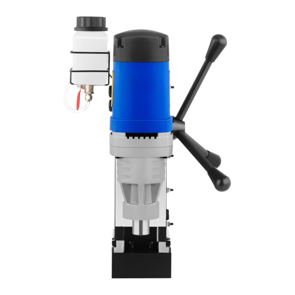 Wiertarka magnetyczna ze stopą magnetyczną 1680W MSW-MD32-ECO 2 10060433 2