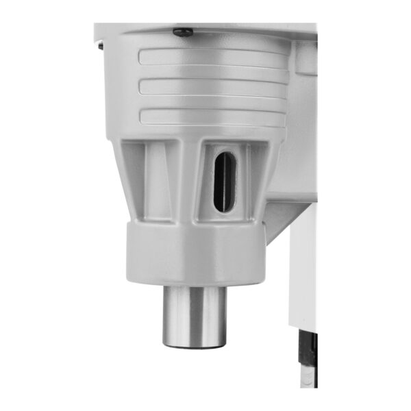 Wiertarka magnetyczna ze stopą magnetyczną 1680W MSW-MD32-ECO 5 10060433 5