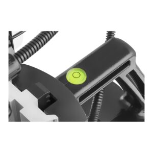 Wiertarka magnetyczna ze stopą magnetyczną 1680W MSW-MD32-ECO 16 Wiertarka magnetyczna ze stopą magnetyczną 1680W MSW-MD32-ECO - obrazek 8