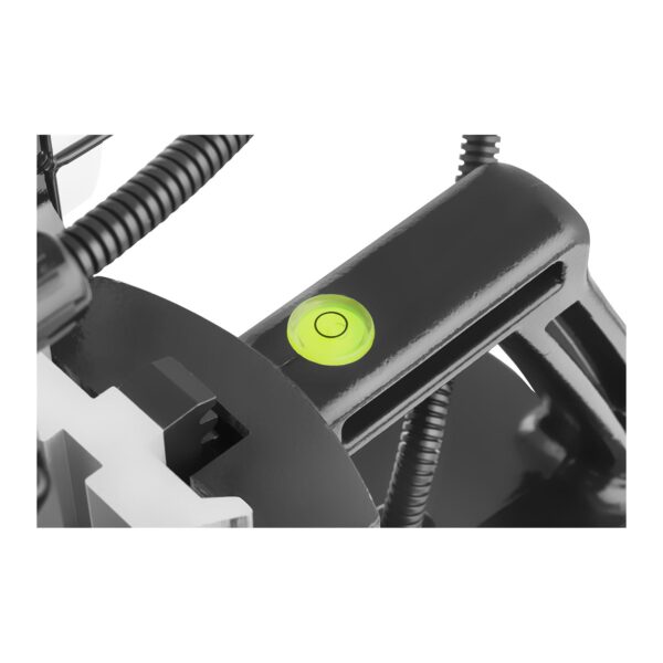 Wiertarka magnetyczna ze stopą magnetyczną 1680W MSW-MD32-ECO 7 10060433 7