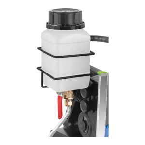 Wiertarka magnetyczna ze stopą magnetyczną 1680W MSW-MD32-ECO 17 Wiertarka magnetyczna ze stopą magnetyczną 1680W MSW-MD32-ECO - obrazek 9