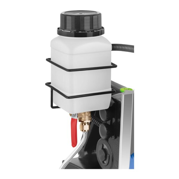 Wiertarka magnetyczna ze stopą magnetyczną 1680W MSW-MD32-ECO 8 10060433 8