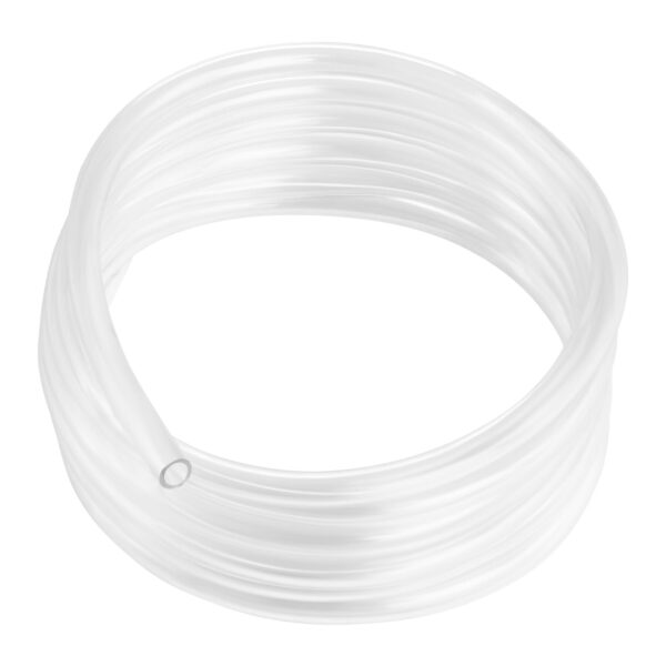 Wiertnica wiertarka pionowa do betonu 230 mm 4080W MSW-DDM230 10 10060435 10