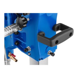 Wiertnica wiertarka pionowa do betonu 230 mm 4080W MSW-DDM230 17 Wiertnica wiertarka pionowa do betonu 230 mm 4080W MSW-DDM230 - obrazek 7