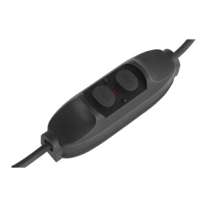 Wiertnica wiertarka pionowa do betonu 230 mm 4080W MSW-DDM230 19 Wiertnica wiertarka pionowa do betonu 230 mm 4080W MSW-DDM230 - obrazek 9