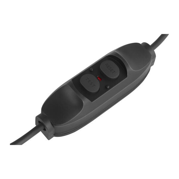 Wiertnica wiertarka pionowa do betonu 230 mm 4080W MSW-DDM230 8 10060435 8