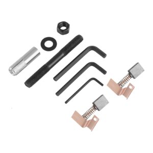 Wiertnica wiertarka pionowa do betonu 230 mm 4080W MSW-DDM230 20 Wiertnica wiertarka pionowa do betonu 230 mm 4080W MSW-DDM230 - obrazek 10