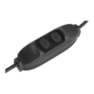 Wiertnica wiertarka pionowa do betonu 205 mm 3900W MSW-DDM205 16 Wiertnica wiertarka pionowa do betonu 205 mm 3900W MSW-DDM205 - obrazek 8