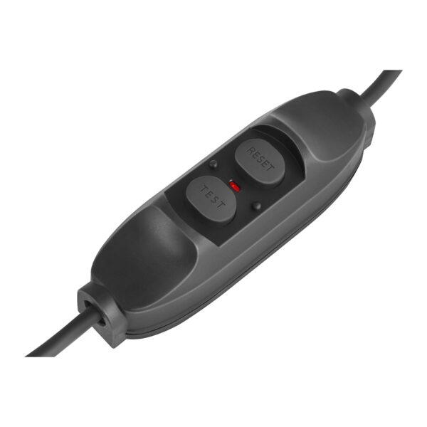 Wiertnica wiertarka pionowa do betonu 255 mm 3300W MSW-DDM255 5 10060438 5