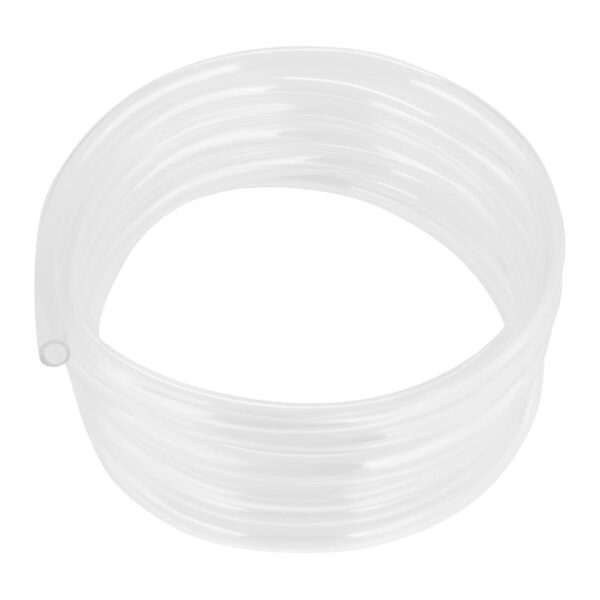 Wiertnica wiertarka pionowa do betonu 255 mm 3300W MSW-DDM255 7 10060438 7