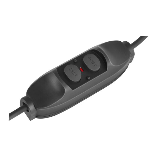 Wiertnica wiertarka pionowa do betonu 132 mm 1980W MSW-DDM132 7 10060439 7