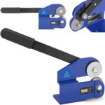 10060486 nozyce krazkowe rolkowe do blachy 1 5 mm ean 4250928653352 hurtownia dystrybutor