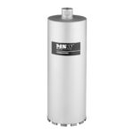 10060534 wiertlo koronowe z diamentowym segmetem tnacym do betonu 152 x 400 mm sklep cena hurtownia msw