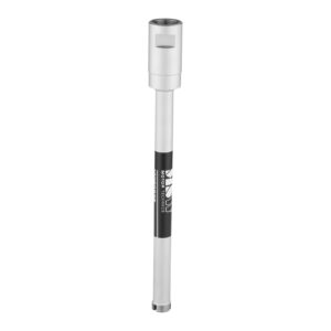 Wiertło diamentowe do wiercenia w betonie kamieniu 26 x 300 mm MSW-DCD-300/26 1 Wiertło diamentowe do wiercenia w betonie kamieniu 26 x 300 mm MSW-DCD-300/26 - obrazek 1